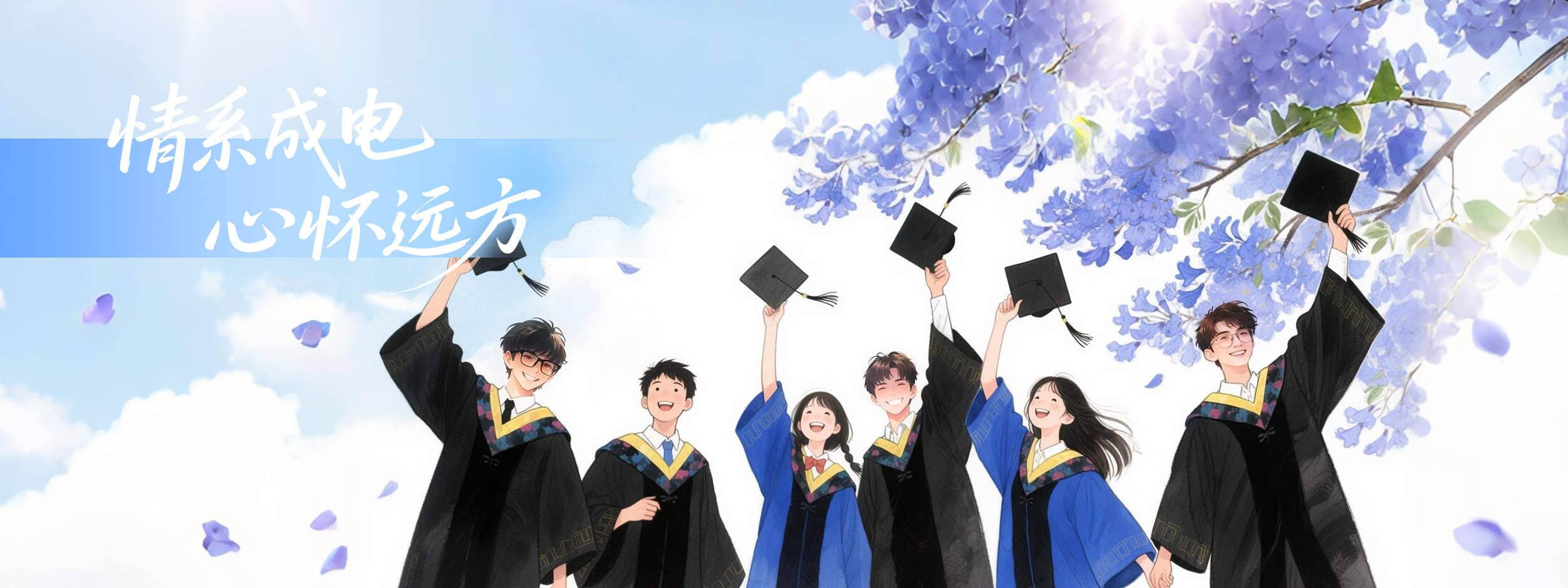 WG·WG（中国）官方网站 UESTC