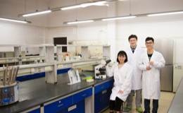 WG·WG（中国）官方网站 UESTC