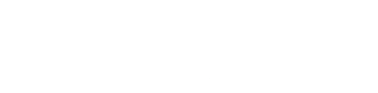 WG·WG（中国）官方网站 UESTC
